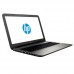 HP ac138nia-i5-6200u-6gb-1tb